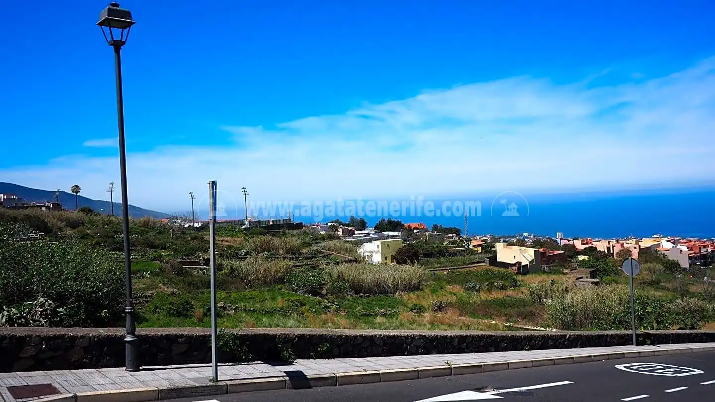 Terrenos y solares en venta en Centro, imagen 18