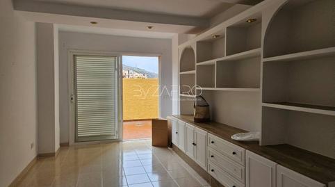 Foto 5 de Pis de lloguer a Avenida Geranios, Las Caletillas - Punta Larga, Candelaria