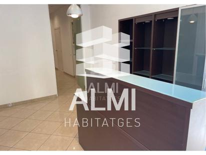 Premises to rent in  Barcelona Capital  with Air Conditioner