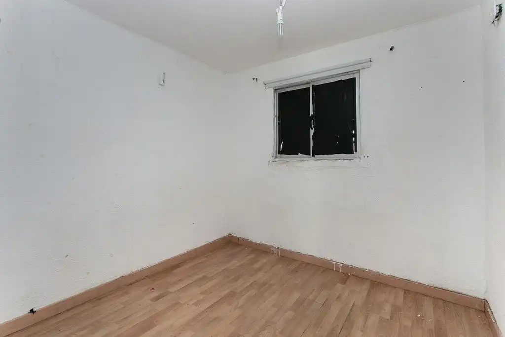 Appartement à vendre à C/ Juventud, imagen 15