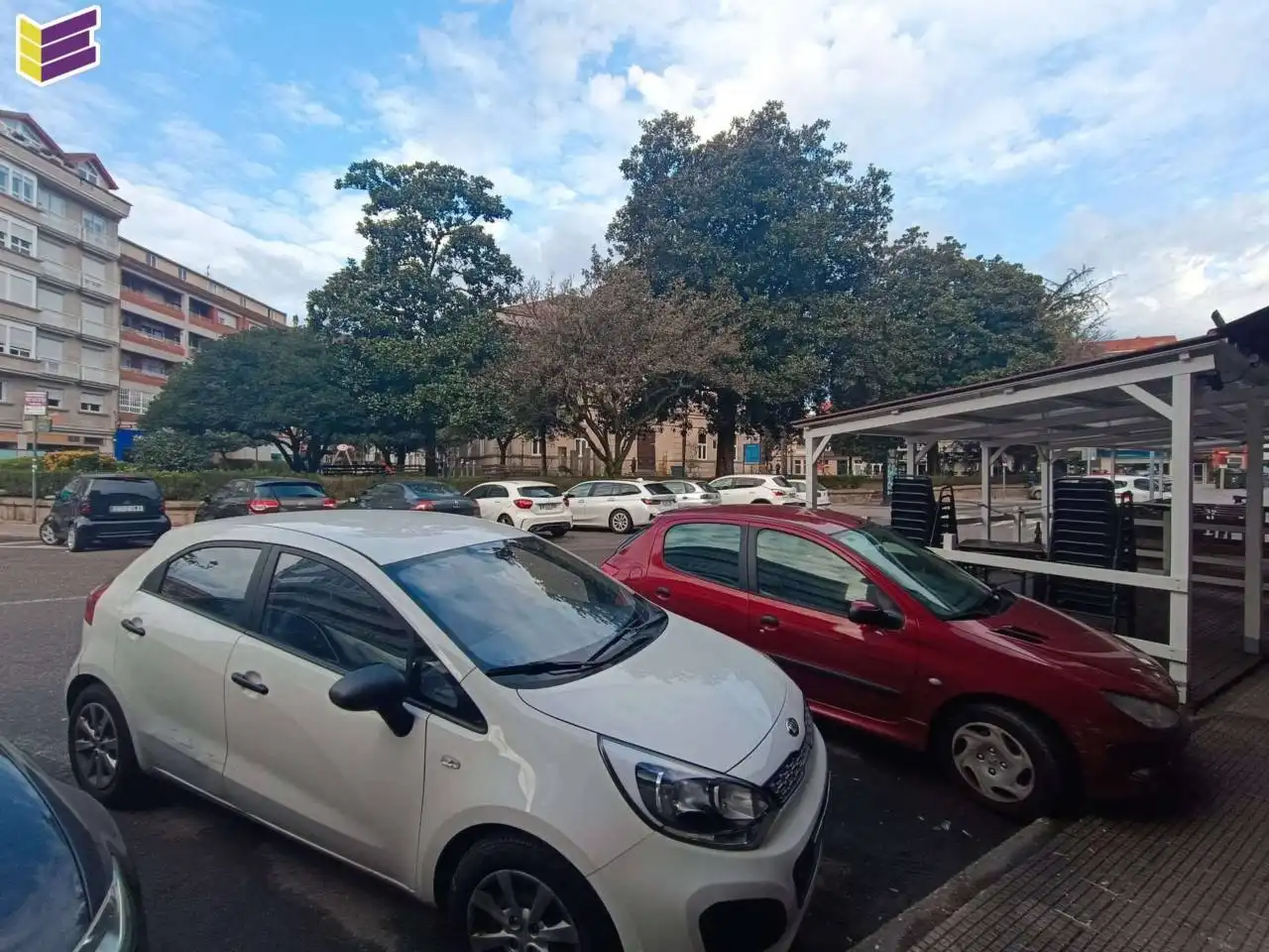 Flat for sale in Avenida Galicia 7, imagen 34