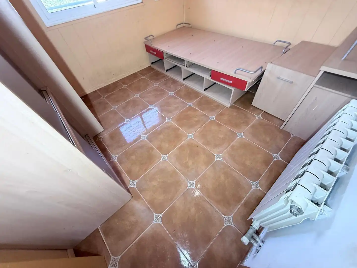 Villa in vendita a C/ Alt Camp, imagen 6