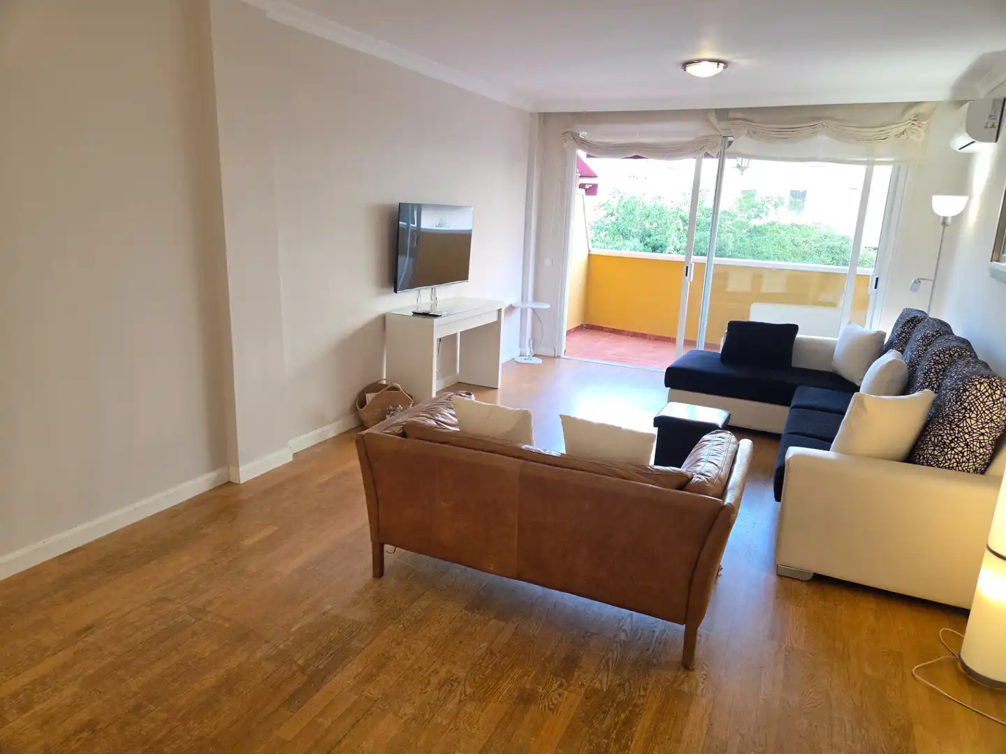 Flat for rent in Las Palmas de Gran Canaria, Las Palmas
