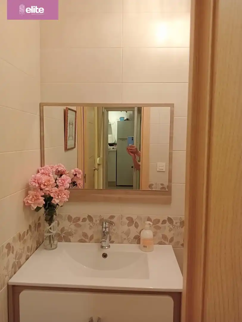Casa en venta en Picadueñas, imagen 22