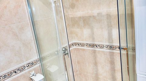 Foto 4 de Pis en venda a Castanetero, Campanillas, Málaga Capital