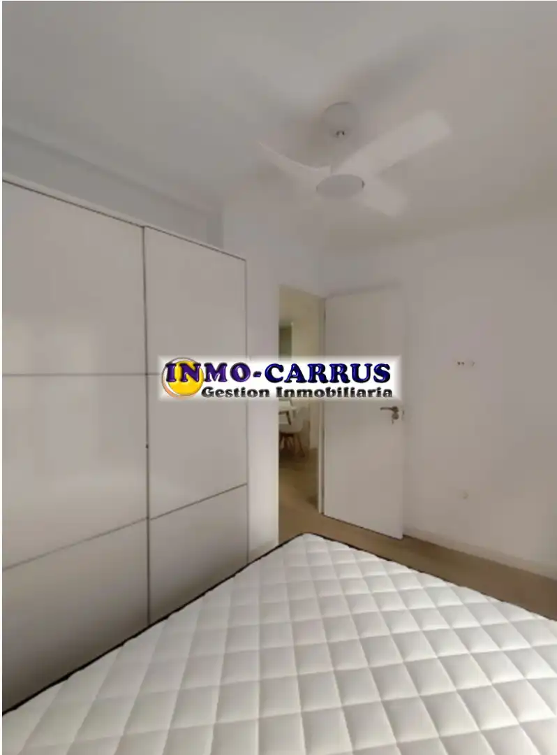Appartement à louer à Elche ciudad, imagen 10