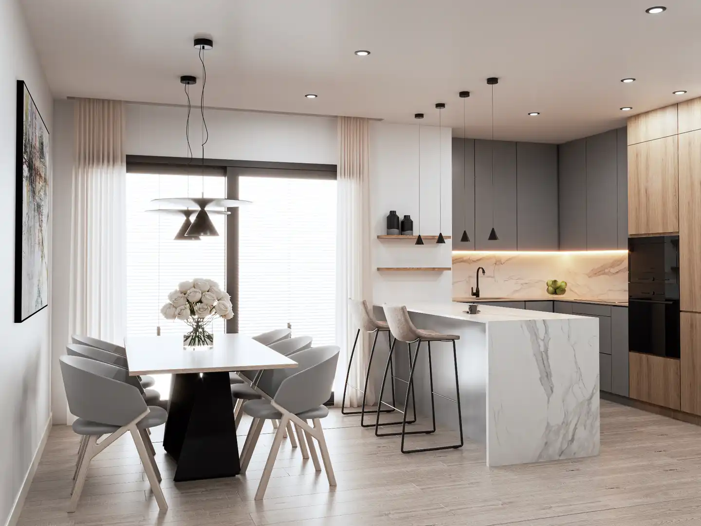 Planta baja en venta en Carrer Ramon i Cajal, 72, Sant Fruitós de Bages