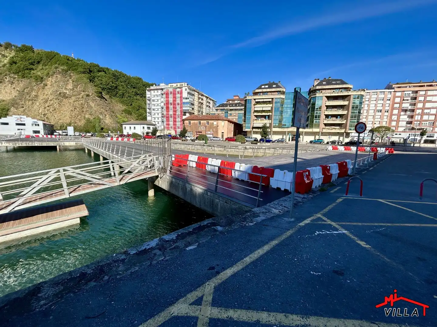 Appartamento con ascensore in vendita a Centro, imagen 35