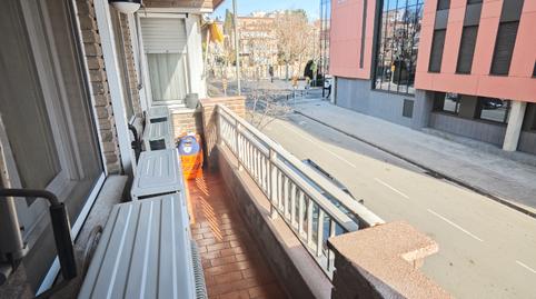 Foto 3 de Piso en venta en Carrer del Cardenal Vives, Centre, Igualada