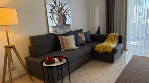 Foto 3 von Wohnung zum Verkauf in Costa Teguise, Teguise