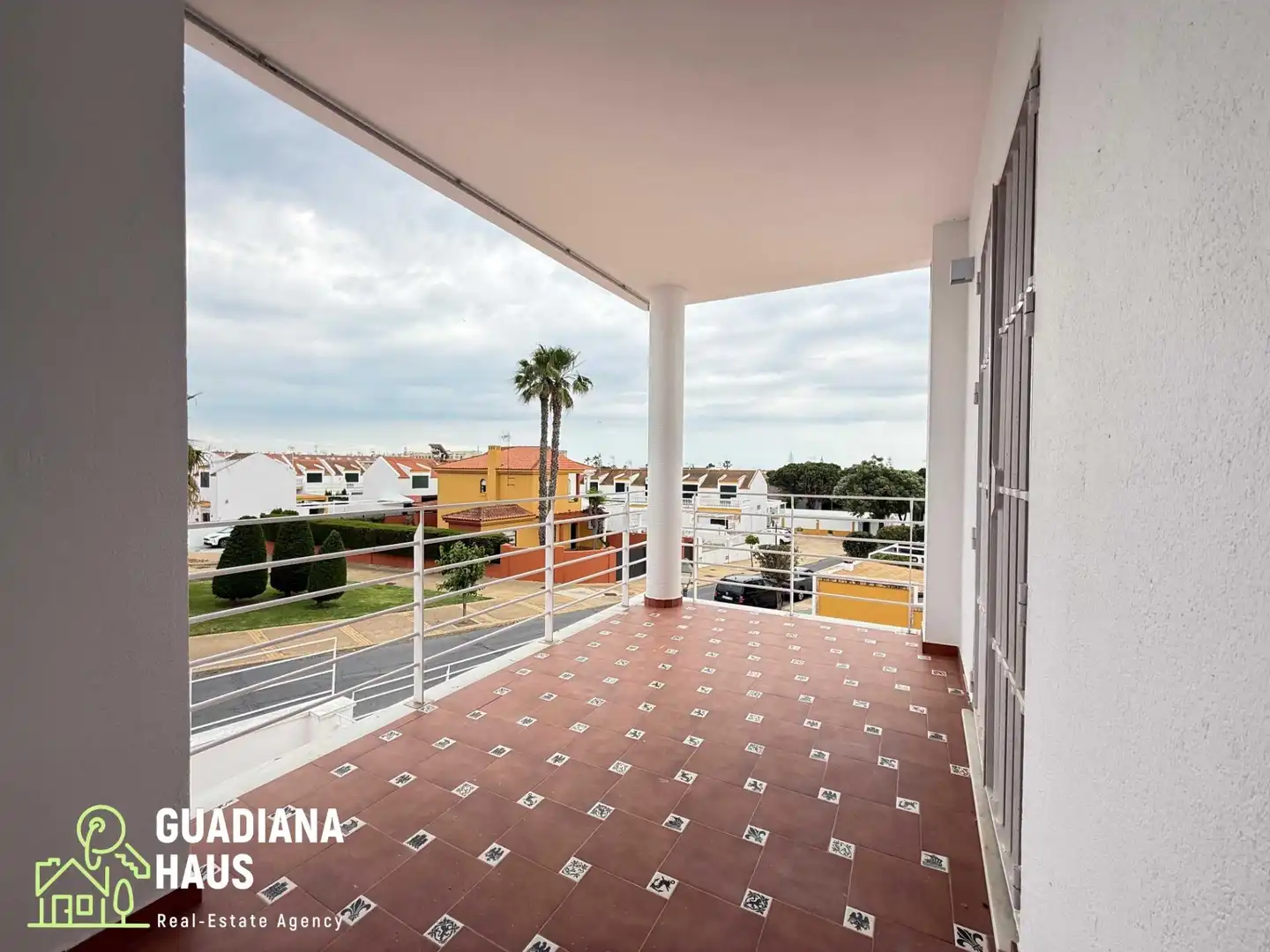Chalet con piscina en venta en Urbasur, imagen 63