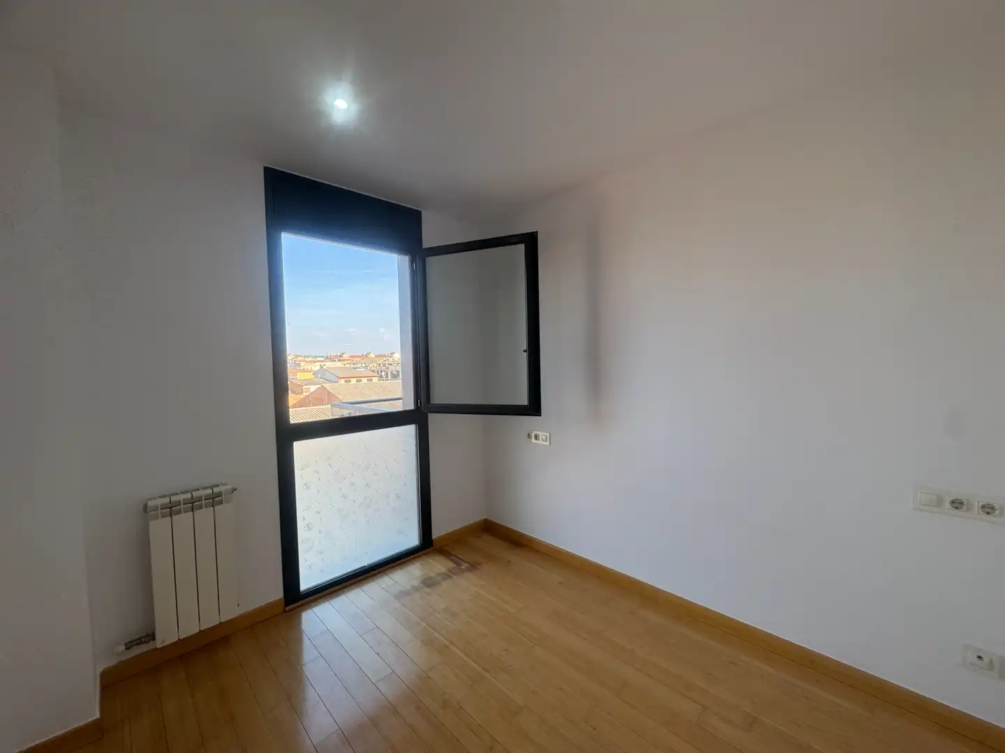 Dúplex en venda a Tàrrega, Lleida