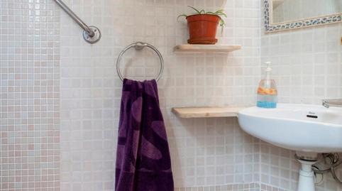 Photo 4 of House or chalet to share in Nou Moles, Valencia