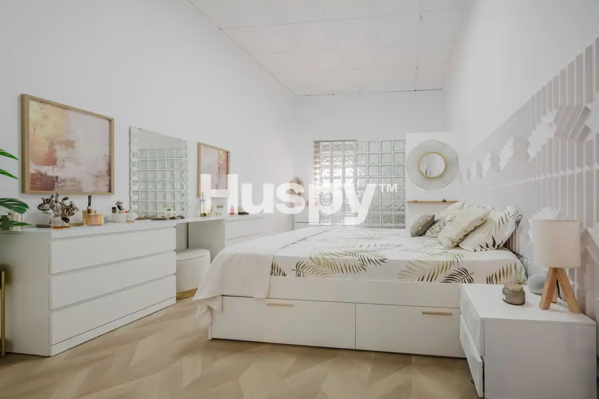 Maison avec terrasse à vendre à Carretera Huelva Sevilla, imagen 13