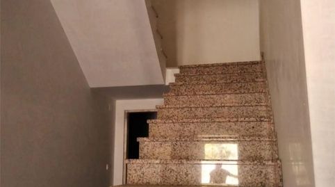 Foto 5 de Casa o chalet en venta en Rúa Circunvalación, 42, A Rúa , Ourense