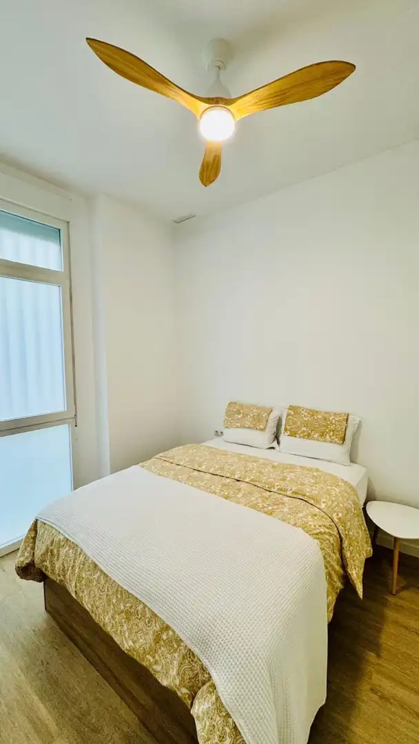 Wohnung mit Aufzug zum Verkauf in Ciutat Vella, imagen 8