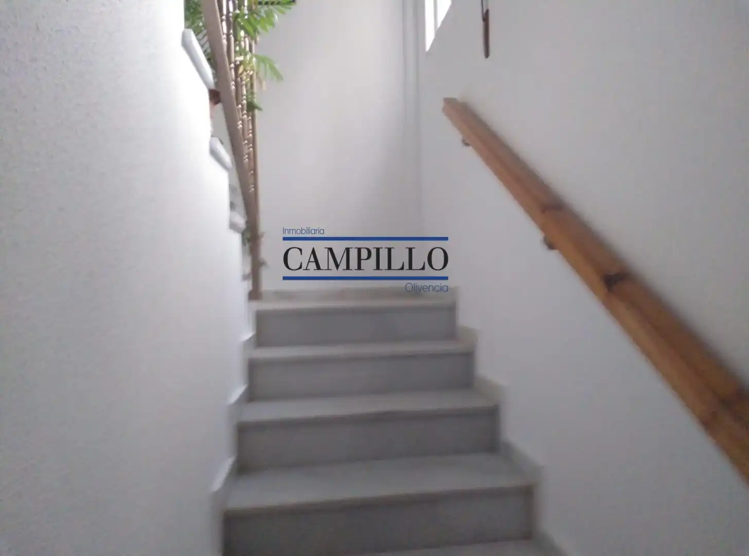 Casa rústica en venta en Albuñol, imagen 6