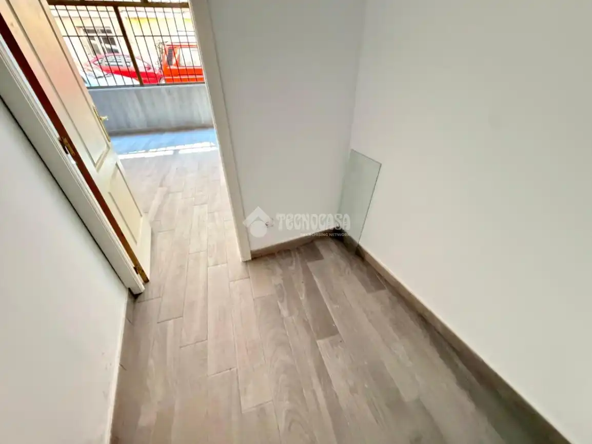 Business premises to rent in C. Batalla de Clavijo, imagen 11