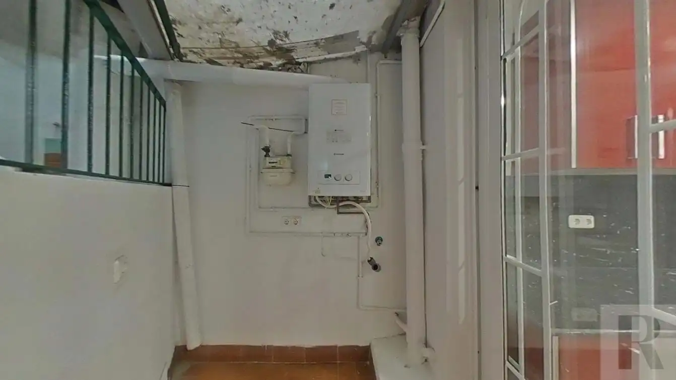 Wohnung zum Verkauf in CL VILAMARI, imagen 19