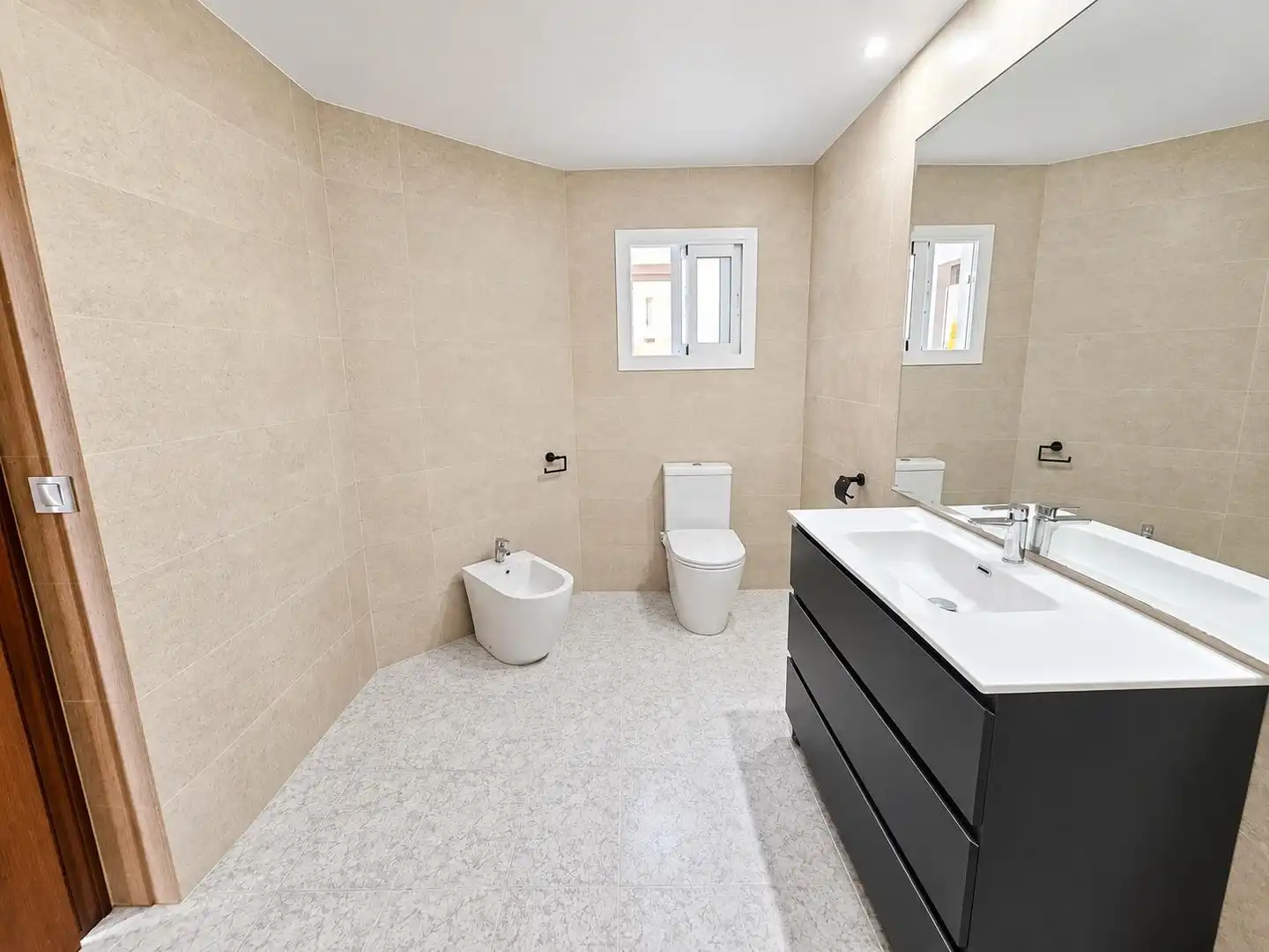 Piso con terraza en venta en Rambla NOVA, imagen 12