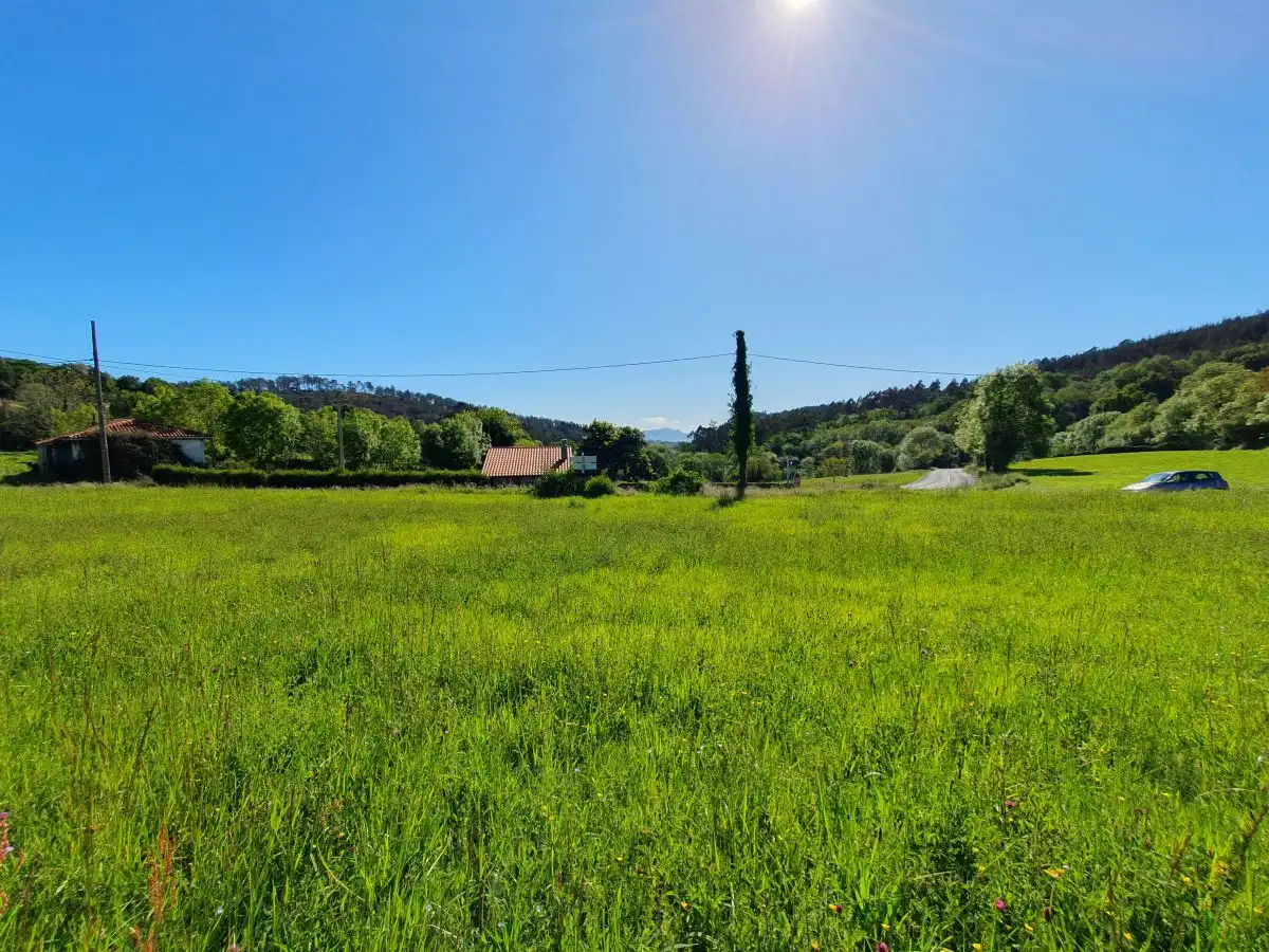 Grundstücke und Bauplätze zum Verkauf in Grado, imagen 3