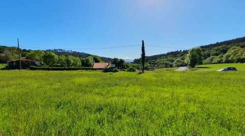 Finca Urbana en venta en Grado., immagine 3
