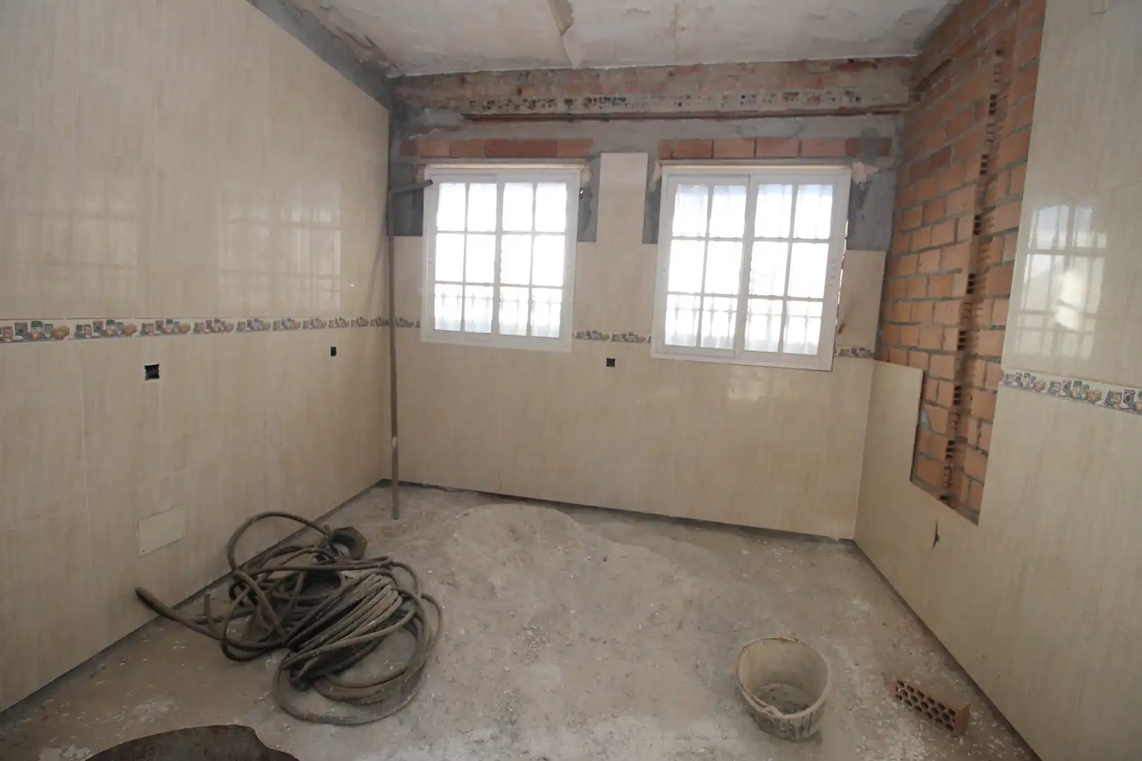Casa en venta en Vélez-Málaga ciudad, imagen 5