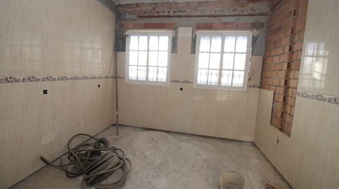 Foto 5 de Casa o chalet en venta en Camino Algarrobo - Las Arenas, Vélez-Málaga