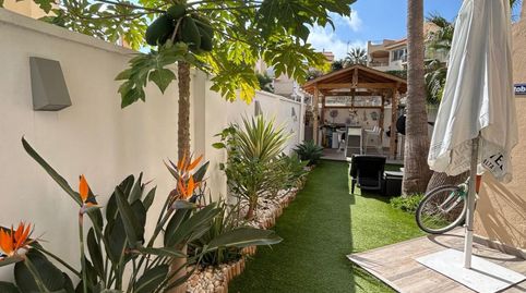 Foto 5 de Casa o chalet en venta en Esmeralda, 35, Riviera del Sol, Mijas