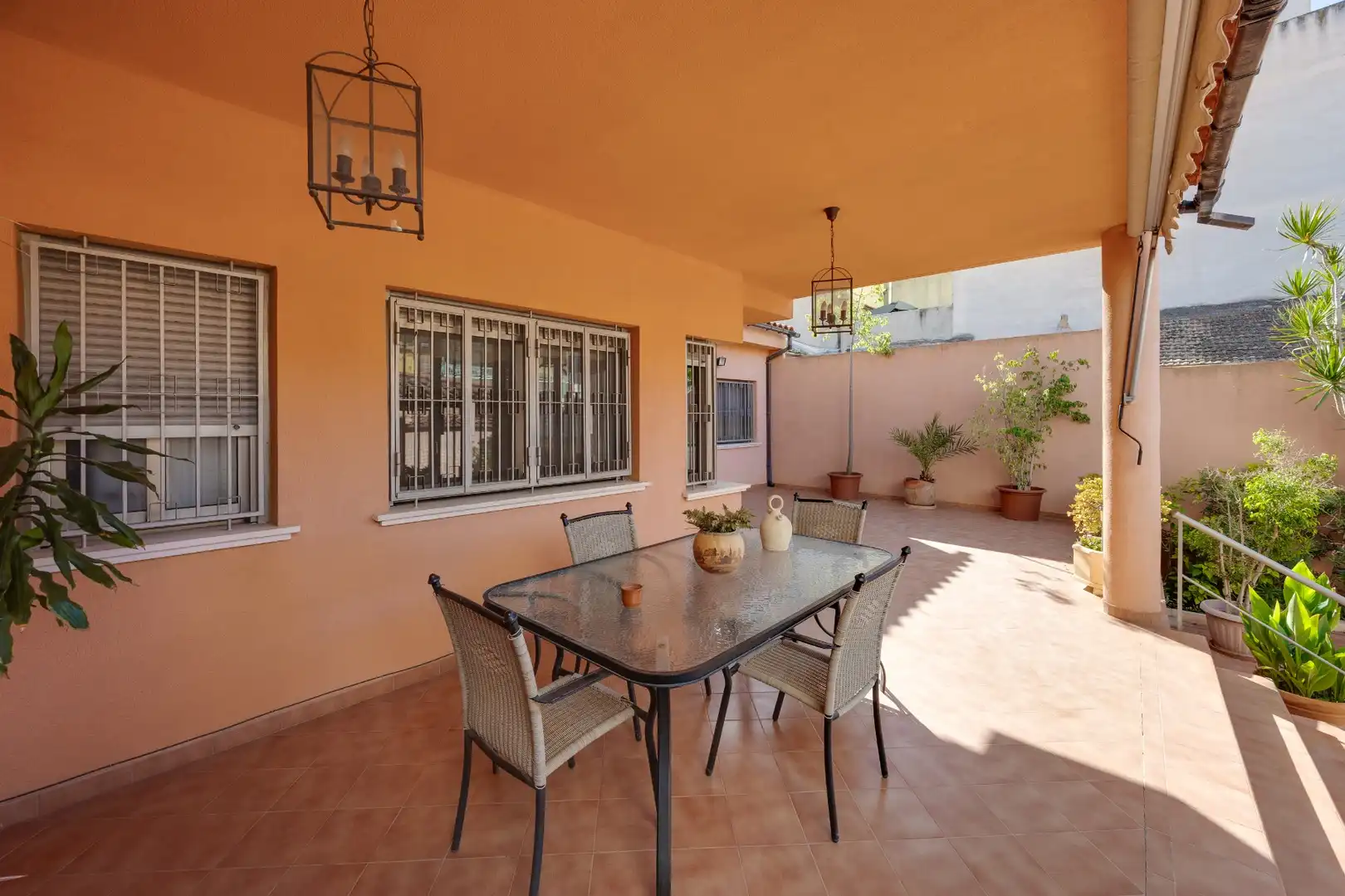 House for sale in Benejúzar, imagen 46