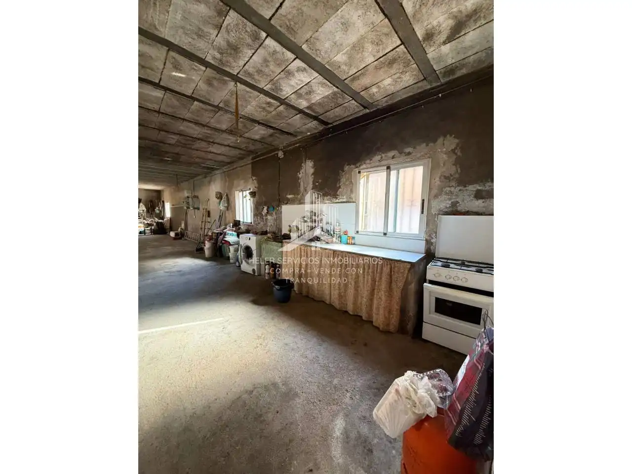House for sale in Calle Almirante Churruca, imagen 12