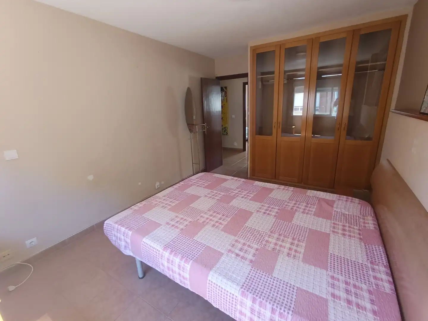 Flat with terrace for sale in Pasaje de Cox, imagen 18