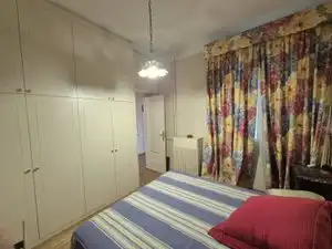 Flat with terrace for sale in Avenida de la Reina Victoria, imagen 11