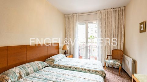 Photo 4 of Flat for sale in Sants, Barcelona Capital
