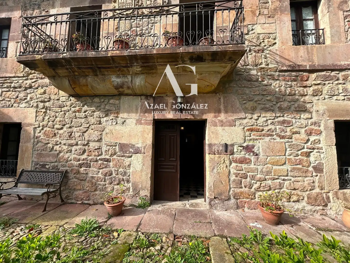 Maison à vendre à Cades, imagen 51