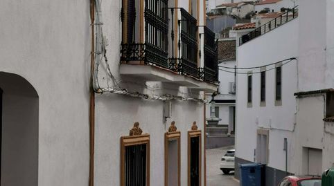 Foto 3 de Casa o chalet en venta en Calle Teniente Rangel, Fuentes de León, Badajoz