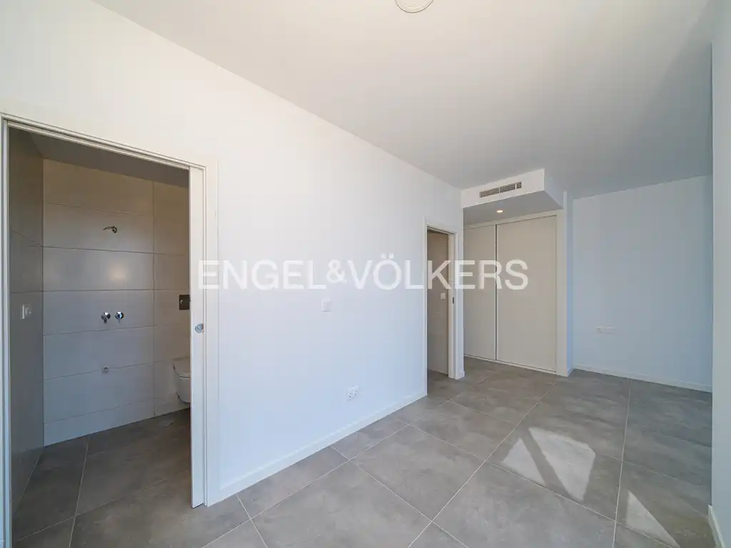 Mini appartamento con piscina in vendita a Playa de Poniente, imagen 26