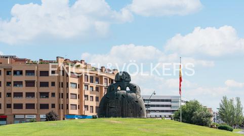 Photo 4 of Apartment for sale