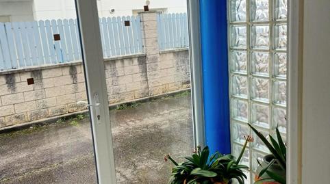 Foto 2 de Casa adosada en venta en Barrio del Pozo la Torre, Mortera, Cantabria