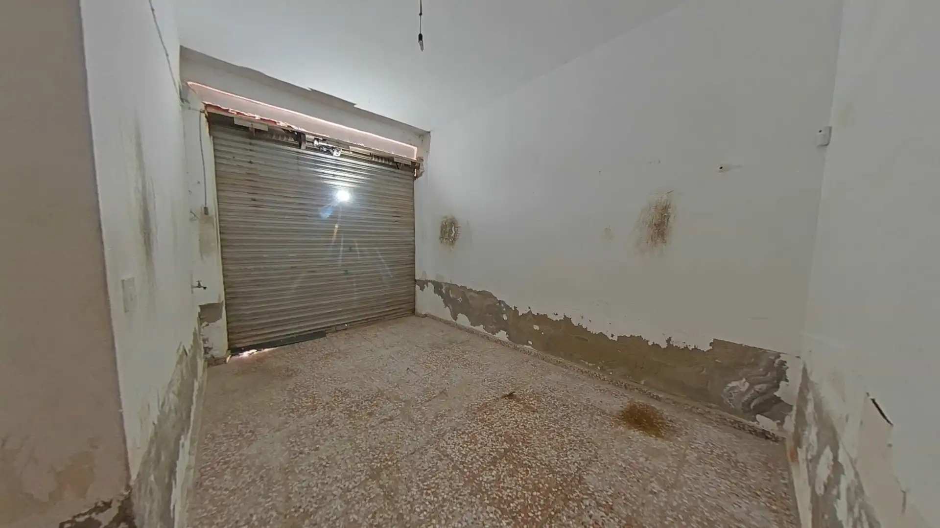 Casa o chalet en venta en Algueña