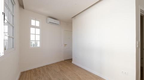 Foto 3 de Apartamento en venta en Guadalmansa, Málaga