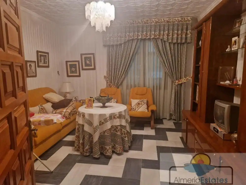 Casa en venta en Albox, imagen 23
