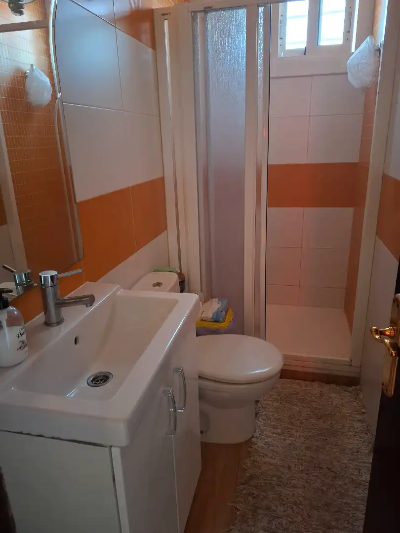 Penthouse for sale in Segur de Calafell, imagen 10