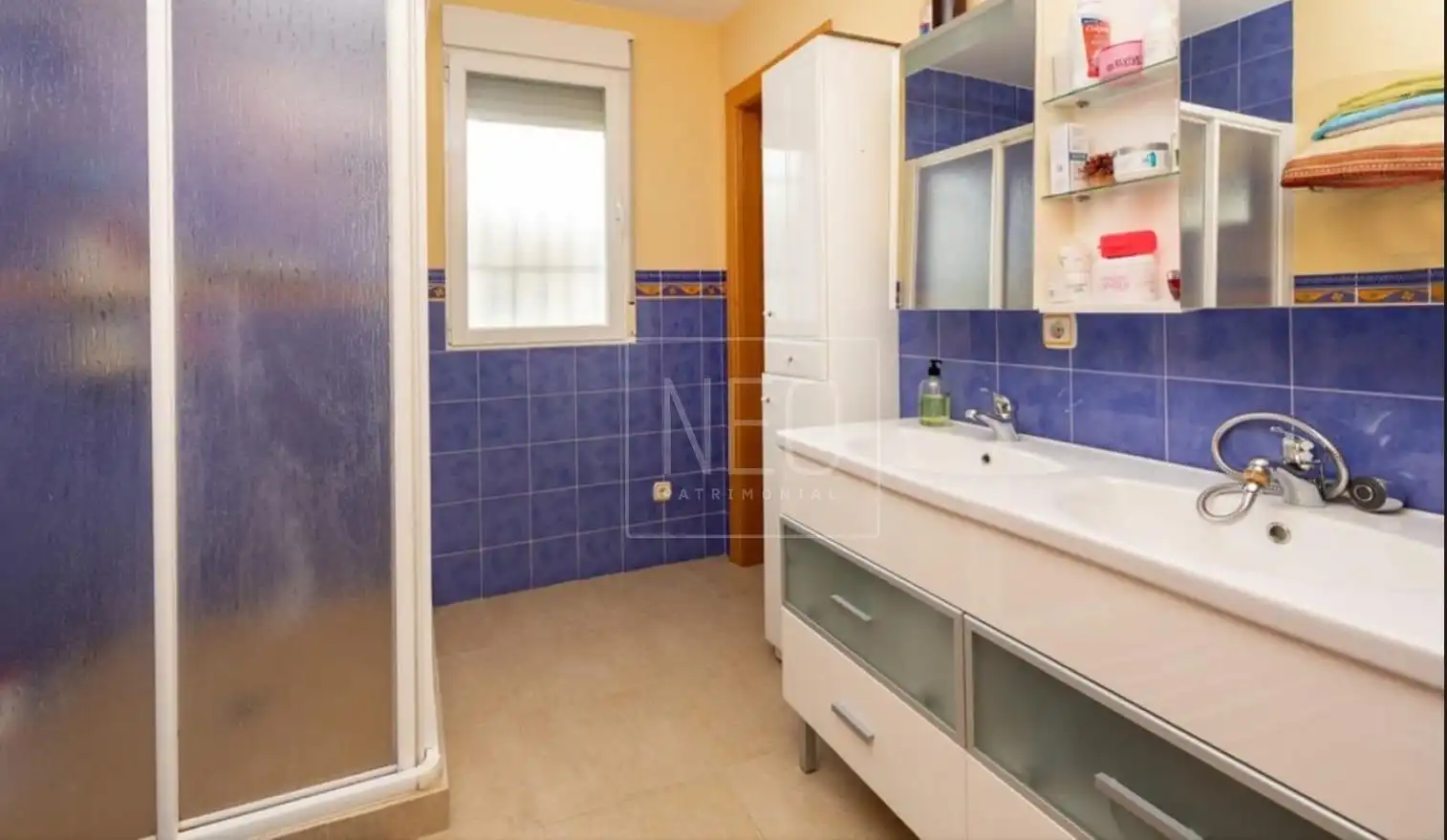 Detached house with terrace for sale in ALMENDROS (VENT), imagen 51