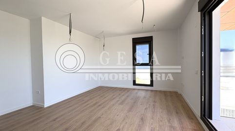 Foto 5 de Pis en venda a Poniente - Faro, Vélez-Málaga