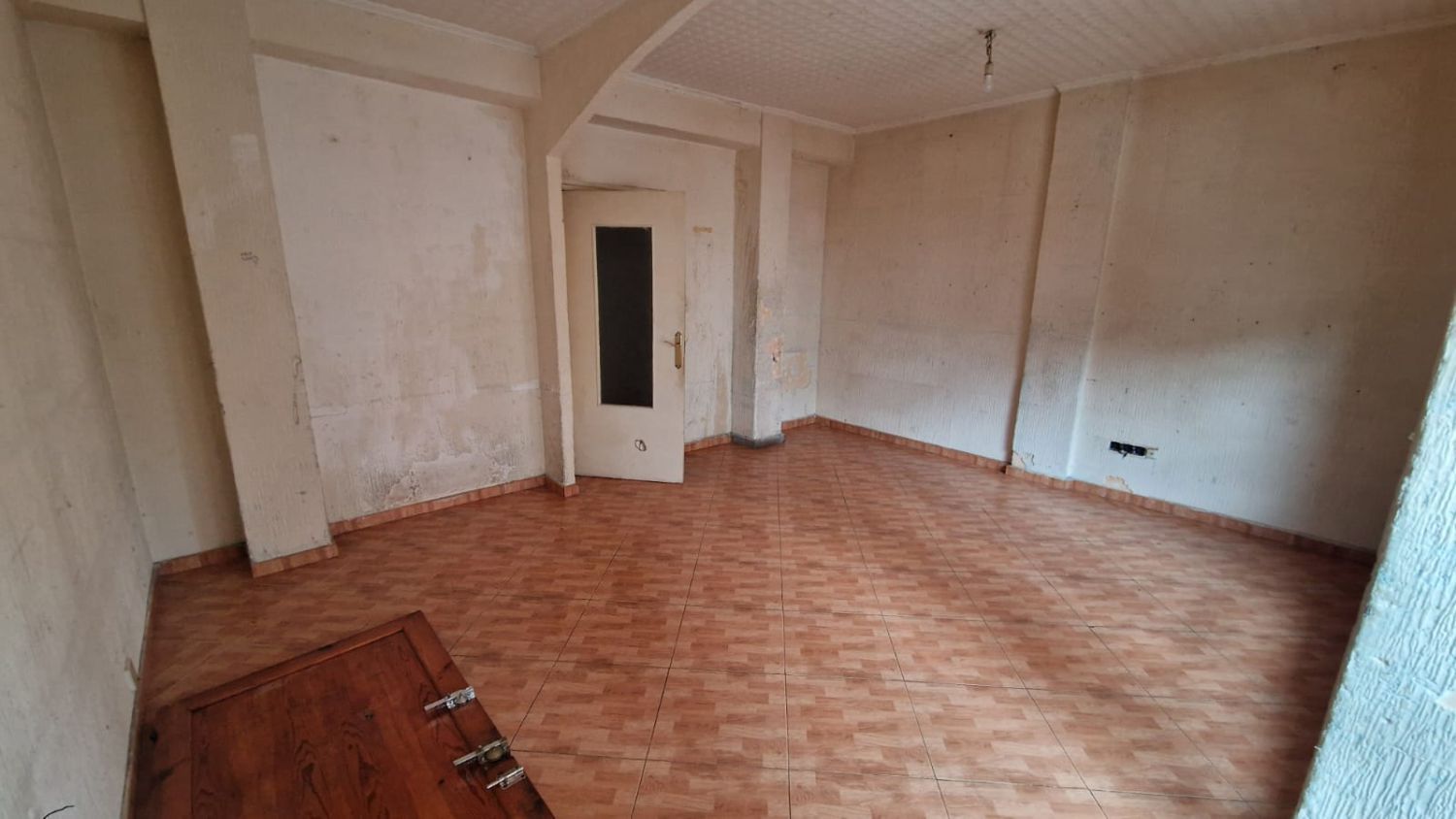 Apartment for sale in León Capital   with Terrace