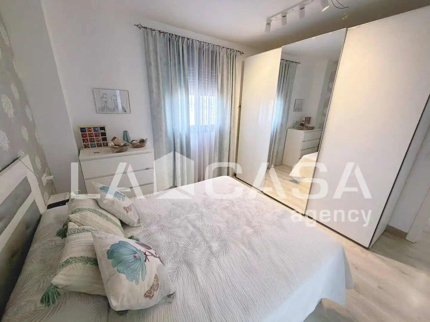 Appartement avec ascenseur à vendre à Avenida José Rodríguez de la Borbolla Camoyán, imagen 13
