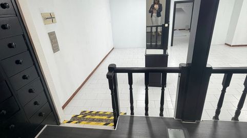 Foto 5 von Geschaftsraum zur Miete in Calle Consolación, 27, Centro, Torrelavega