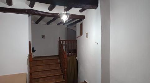Foto 5 de Finca rústica en venta en Alta, Colungo, Huesca