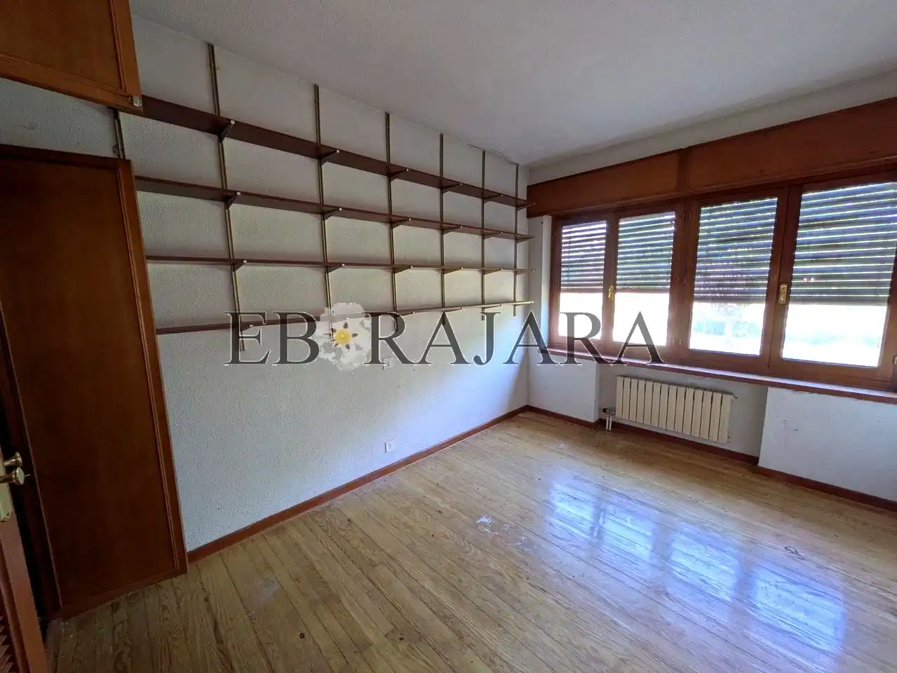 Houses for sale in Talavera de la Reina  with Heating, Private garden and Terrace